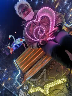 第64回 代償～尿から雫を切るときのその振動のように～