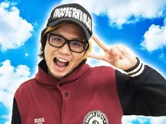 第65回 切札～それはたわいのない日常のラインから始まった～