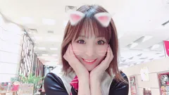 3月前半の予定とぱちんこ劇場霊