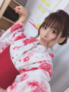 パチンコ新台初打ちと４月前半の予定♡