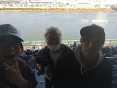 第69回 魅惑～Re:ゼロつーかボートレースクラシック～