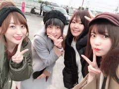 ☆４月スケジュール☆