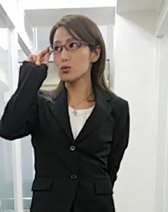 ☆あの番組について☆