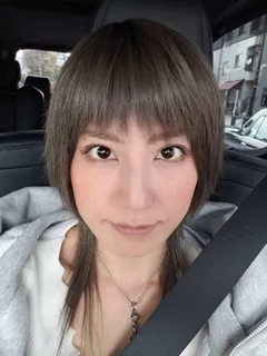 ★ついに出たのよ★