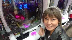 ★これが…Ｐゾンビリーバボー★