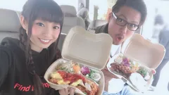 ゆずコインにご協力を‼