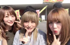 ☆6月スケジュール☆