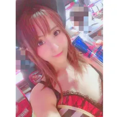 みぽりん質問箱の回答