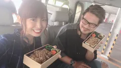 微女と野獣SSSの9月号‼