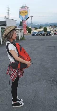 ☆やまが～る４回目☆