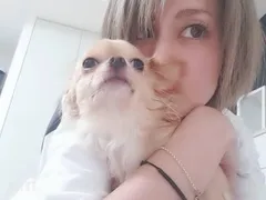 ★９月スケジュール★