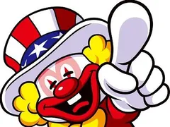 【設定を見抜け】ニューアイムジャグラーEX編