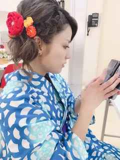 ★１０月スケジュール★