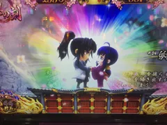 10スロならではの立ち回りin横浜マリーン