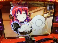 ポンコツな日々は続くinフルハウス東中野