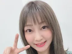 香ばしいホールで香ばしい台を触ってみた