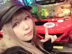 ベストセラー少女漫画がぱちんこで登場！導入直前の『ガラスの仮面』に乳コンビが挑む！