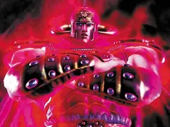 【設定を見抜け】パチスロ北斗の拳 天昇（新宿FRESCO編）