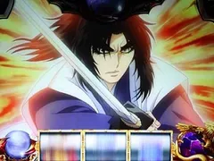 バジリスク絆2の稼働報告