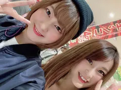 ビバエンジョイデー