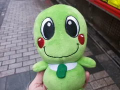 ★MYMEが行く!ぱちタウンマニアックス⑩★