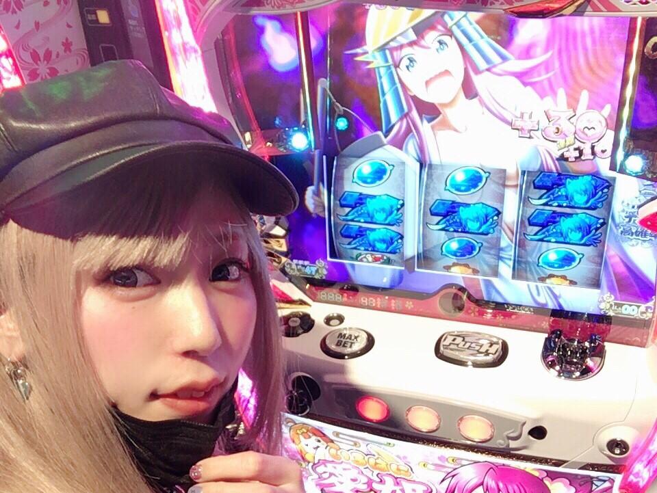 【直接渡し】実機 いろはに愛姫 メダル不要機付 お取り寄せ商品】パオン・ディーピー いろはに愛姫 中古パチスロ