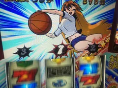 朝だけ絶好調inフルハウス中延