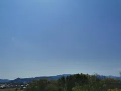 当り前のようにあるモノ