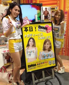 適度にね(´・ω・`)