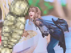 熊本のおみやげでも買える媚薬効果のあるお・も・ちゃ♡