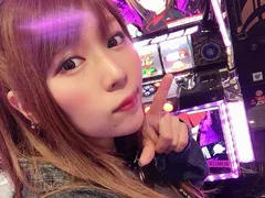 導入直後の新台をハントしてきた乳マシーンハンターの歴史をプレイバック！