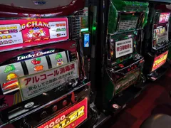 できることがあるのなら