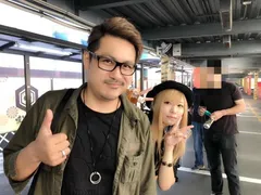 導入直後の新台をハントしてきた乳マシーンハンターの歴史をプレイバック③！