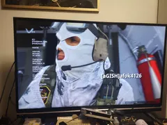 第105回 結果的にダークネス