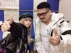 導入直後の新台をハントしてきた乳マシーンハンターの歴史をプレイバック④！