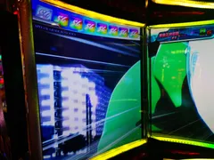 第106回 本質的にはダークネス