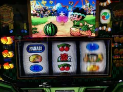 いつかのために