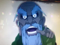 多分ツモれたと思うけどinサイバースパーク上野