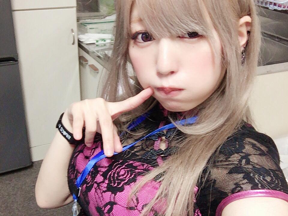 t01.jpg?t=1595932571