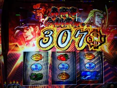 第107回 本格的にダークネス