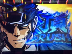 サラ番ラストラン！inプレサス飯田橋