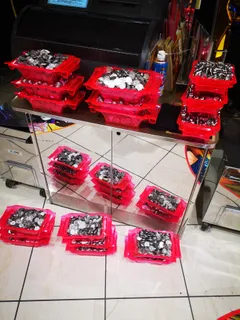 第109回 名乗る名もない