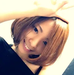 ひと狩り行こうぜー!!