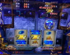 ゆっくりとお別れ