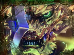 最近の稼動と動き