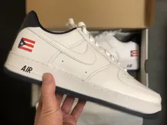 僕らのスニーカー列伝 7