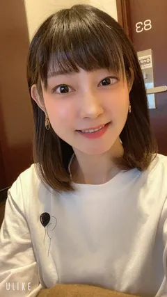 6の喜びは隣の人と共感してこそ