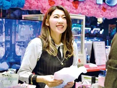 第6回目「あいぽん」