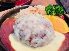 お節介おばちゃん