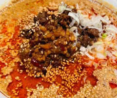 ゴールデンドラマウィーク終了